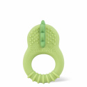 Silikone bidering – dino