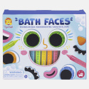 Bath Faces badlegetøj