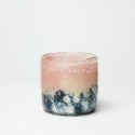 New York duftlys – pinky peach
