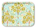 Orchard bakke 27x20 cm