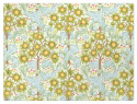 Orchard bordplade 40x30 cm