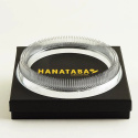 Kenzan ring blomsterfakir 150mm - akryl