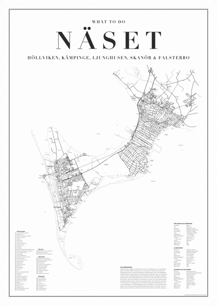 Næsebræt i gruppen Indretning / Dekoration / Tavler & Spejle hos Sommarboden i Höllviken AB (naset-tavlan)