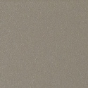 Pure spisebord 100x100 cm - taupe/flere bordsplader